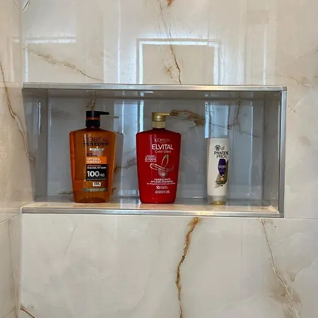 Gemuetliches In Nahe Fra Flughafen Apartment *