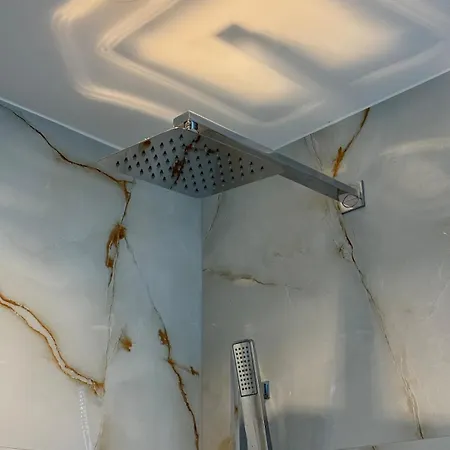 Apartment Mit Bad, 15 Min Frankfurt Airport, Free Parking Floersheim am Main