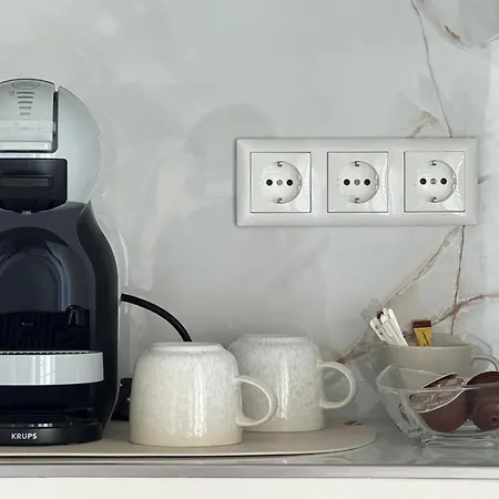 Apartment Mit Bad, 15 Min Frankfurt Airport, Free Parking Floersheim am Main