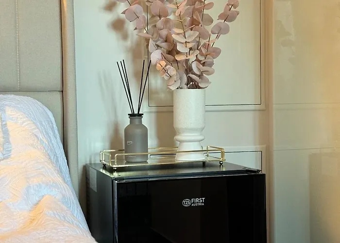 Apartment Gemuetliches In Nahe Fra Flughafen *