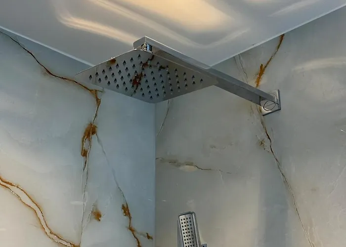 Apartment Gemuetliches In Nahe Fra Flughafen Floersheim am Main