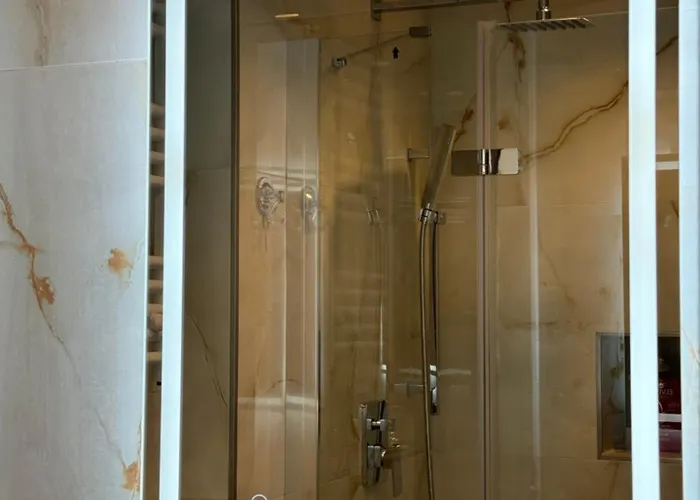 Gemuetliches In Nahe Fra Flughafen