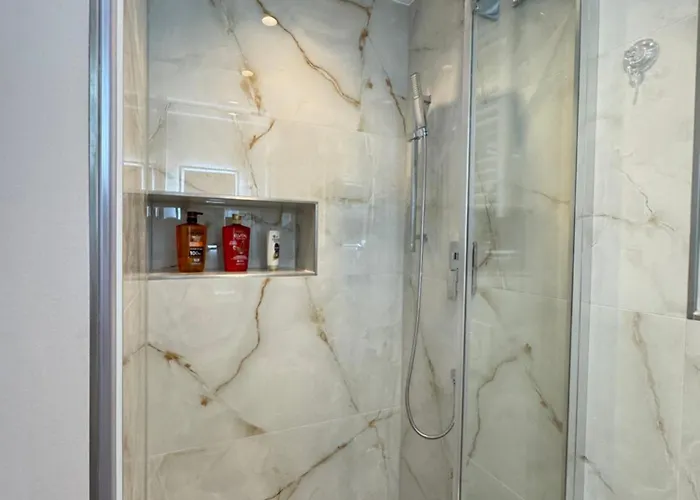 Apartmán Gemuetliches In Nahe Fra Flughafen Floersheim am Main