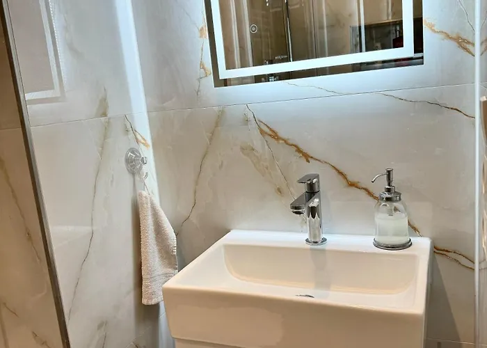 Gemuetliches In Nahe Fra Flughafen * Floersheim am Main